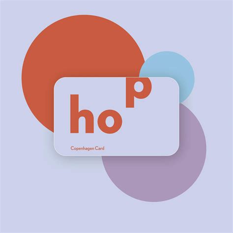 can you add at hop card